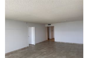 2500 Parkview Dr 1909 Hallandale Beach, FL 33009 - MLS#A11869640