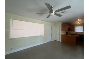 801 NE 50th Ct, Deerfield Beach, FL 33064 - MLS#A11869642