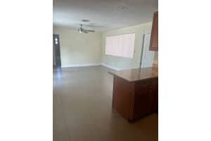 801 NE 50th Ct, Deerfield Beach, FL 33064 - MLS#A11869642