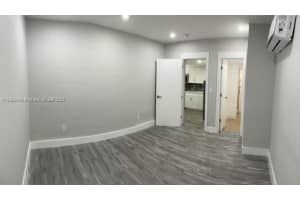 2154 NE 168 Street Rear, North Miami Beach, FL 33162 - MLS#A11869643