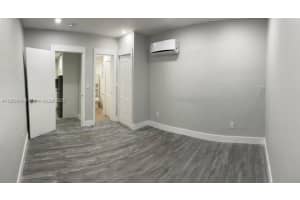 2154 NE 168 Street Rear, North Miami Beach, FL 33162 - MLS#A11869643