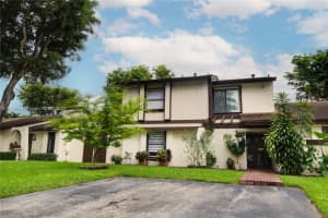 12732 Sw 68th Ter Miami, FL 33183 - MLS#A11869644