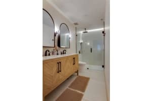 12732 Sw 68th Ter Miami, FL 33183 - MLS#A11869644