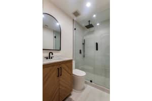 12732 Sw 68th Ter Miami, FL 33183 - MLS#A11869644
