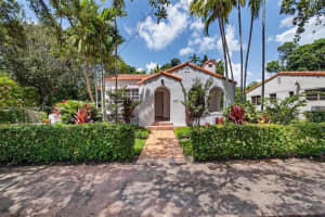 820 Lorca St, Coral Gables