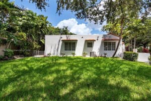 820 Lorca St, Coral Gables, FL 33134 - MLS#A11869646