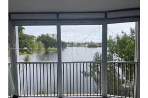 1670 NE 191st St 213-3, Miami, FL 33179 - MLS#A11869648