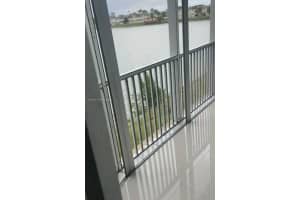 1670 NE 191st St 213-3, Miami, FL 33179 - MLS#A11869648