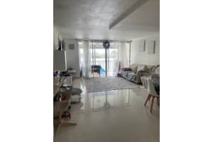 1670 NE 191st St 213-3, Miami, FL 33179 - MLS#A11869648