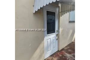 MLS# A11869649, Hialeah, Florida 33013
