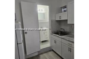 MLS# A11869649, Hialeah, Florida 33013