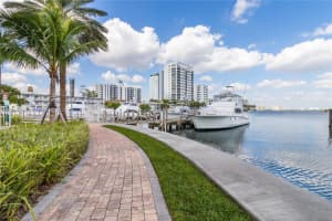 7900 Harbor Island Dr 712, North Bay Village, FL 33141 - MLS#A11869650