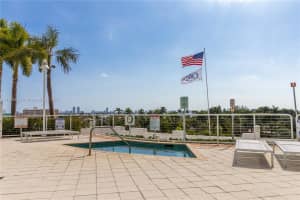 7900 Harbor Island Dr 712, North Bay Village, FL 33141 - MLS#A11869650