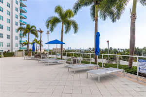 7900 Harbor Island Dr 712, North Bay Village, FL 33141 - MLS#A11869650