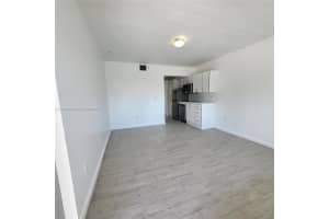 1601 Meridian Ave 209 Miami Beach, FL 33139 - MLS#A11869652