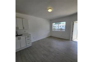 1601 Meridian Ave 209 Miami Beach, FL 33139 - MLS#A11869652