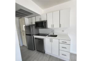 1601 Meridian Ave 209 Miami Beach, FL 33139 - MLS#A11869652