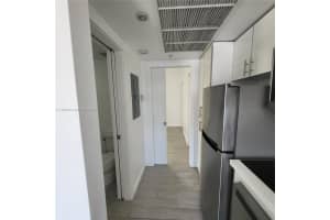 1601 Meridian Ave 209 Miami Beach, FL 33139 - MLS#A11869652