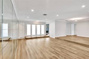 2031 Ne 62nd St Fort Lauderdale, FL 33308 - MLS#A11869653