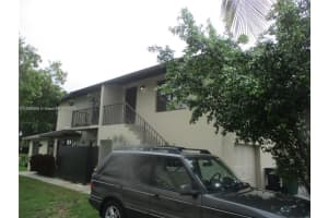 4605 Sw 139th Ct 814, Miami