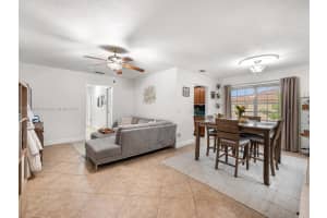 4605 SW 139th Ct 814, Miami, FL 33175 - MLS#A11869656