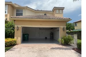 5401 NW 112th Ct, Doral, FL 33178 - MLS#A11869658