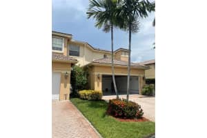 5401 NW 112th Ct, Doral, FL 33178 - MLS#A11869658