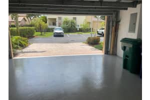 5401 NW 112th Ct, Doral, FL 33178 - MLS#A11869658