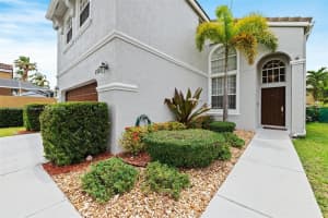 15376 Nw 14th Mnr Pembroke Pines, FL 33028 - MLS#A11869660