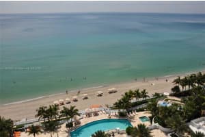 3535 S Ocean Dr 2002 Hollywood, FL 33019 - MLS#A11869661