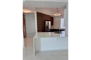 140 Meridian Ave 343 Miami Beach, FL 33139 - MLS#A11869662