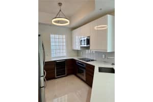 140 Meridian Ave 343 Miami Beach, FL 33139 - MLS#A11869662