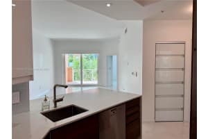 140 Meridian Ave 343 Miami Beach, FL 33139 - MLS#A11869662