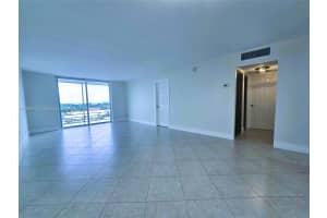 1830 Dixieanna St 602, Hollywood, FL 33020 - MLS#A11869663