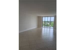 1830 Dixieanna St 602, Hollywood, FL 33020 - MLS#A11869663