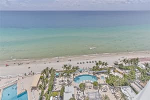 3535 S Ocean Dr 2002 Hollywood, FL 33019 - MLS#A11869665