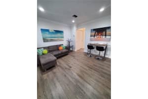 1028 S 62nd Ave A Hollywood, FL 33023 - MLS#A11869666