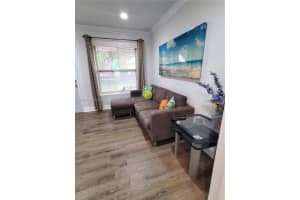 1028 S 62nd Ave A Hollywood, FL 33023 - MLS#A11869666