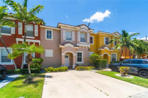 120 SE 6th Rd, Homestead, FL 33030 - MLS#A11869669