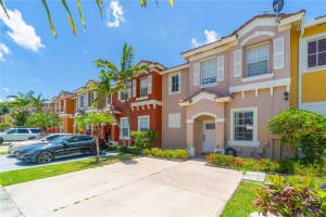 120 SE 6th Rd, Homestead, FL 33030 - MLS#A11869669