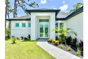 133 West Dr, Port Charlotte, FL 33947 - MLS#A11869671
