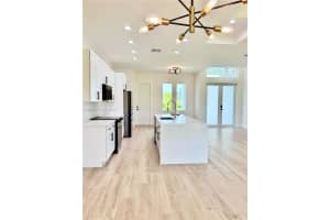 133 West Dr, Port Charlotte, FL 33947 - MLS#A11869671