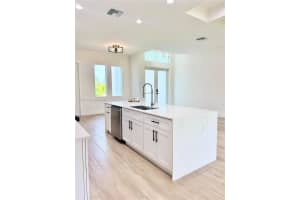 133 West Dr, Port Charlotte, FL 33947 - MLS#A11869671
