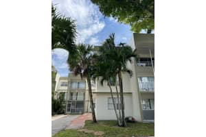 4215 N University Dr 308, Sunrise