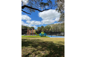 4215 N University Dr 308, Sunrise, FL 33351 - MLS#A11869672