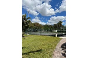 4215 N University Dr 308, Sunrise, FL 33351 - MLS#A11869672