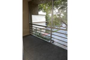 4215 N University Dr 308, Sunrise, FL 33351 - MLS#A11869672
