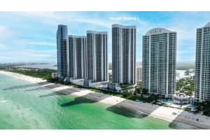 16001 Collins Ave 4305, Sunny Isles Beach