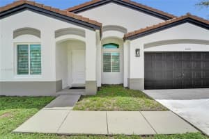 1636 Sw 108th Ter Davie, FL 33324 - MLS#A11869675