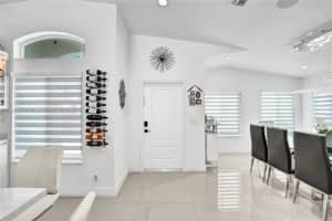 1636 Sw 108th Ter Davie, FL 33324 - MLS#A11869675